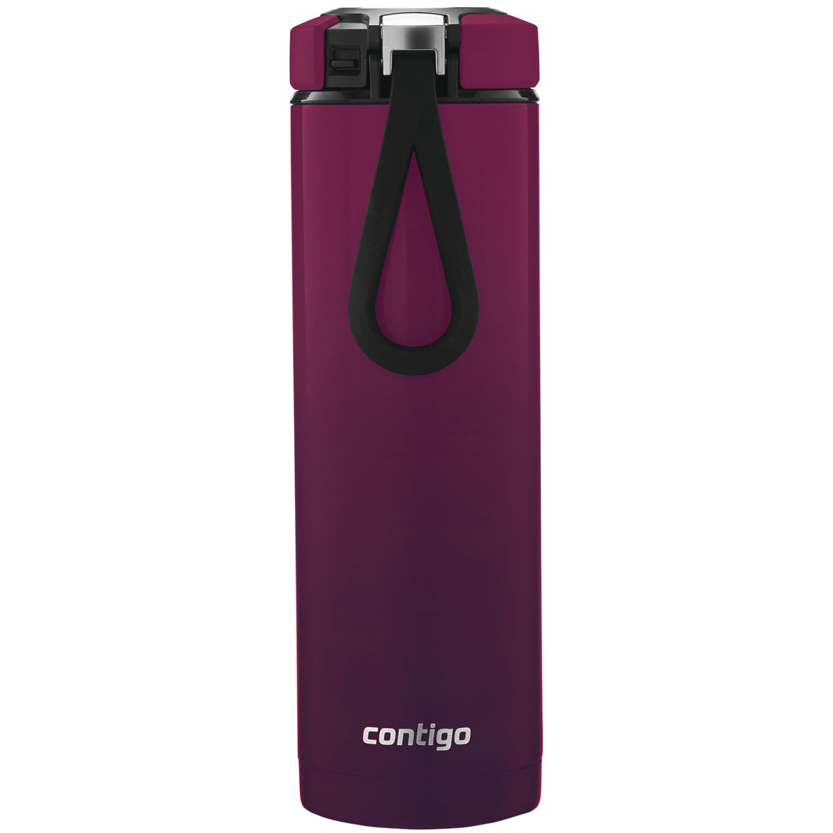 contigo bottle top