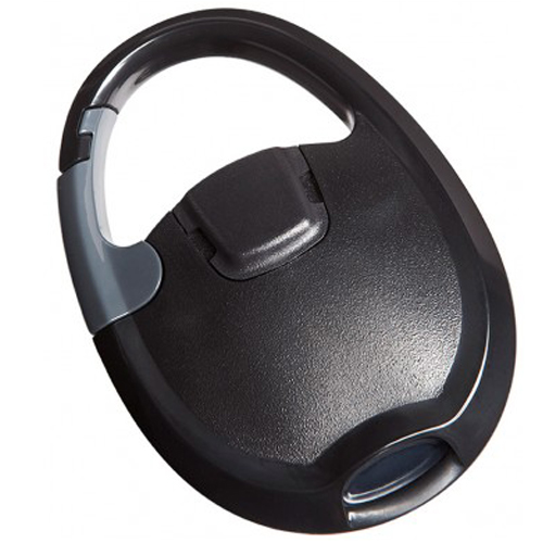 simple modern can cooler