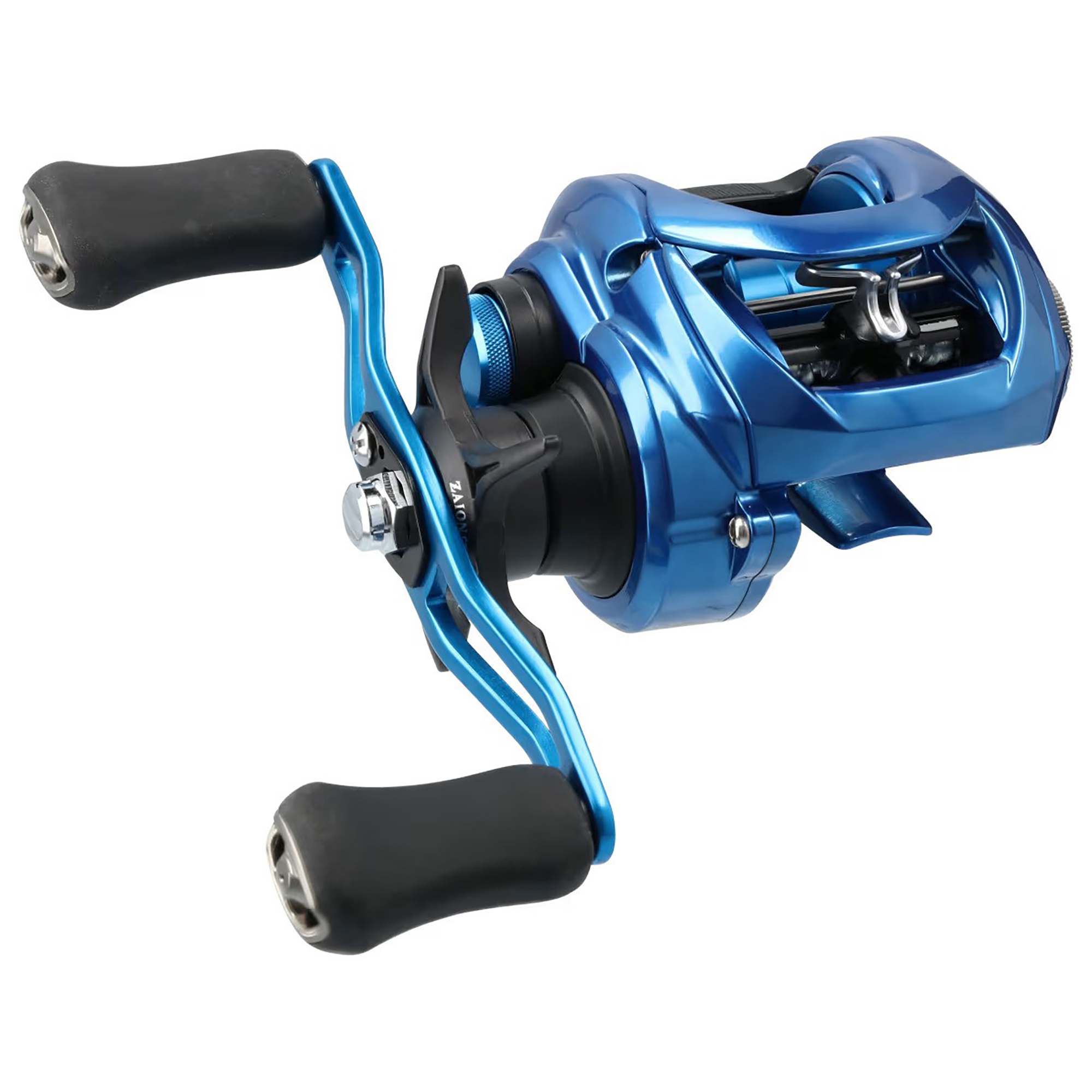 dwa-cstl-tws-lw-prfl-btcst-
