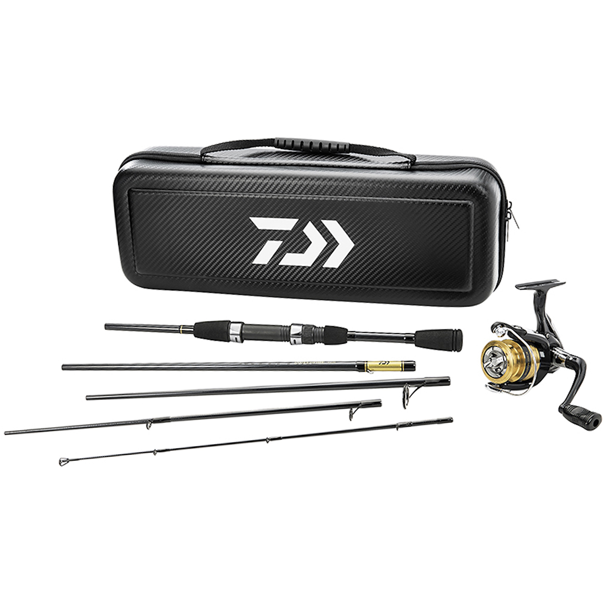 shimano clarus spinning rod 7ft medium CLARUS, Freshwater, Spinning, 6'6