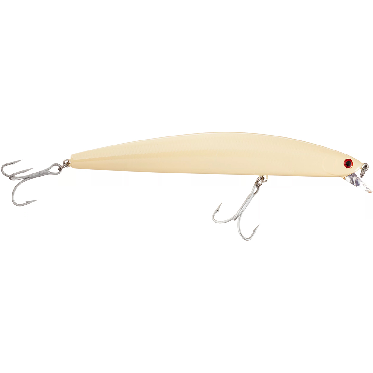 Daiwa Salt Pro Floating Minnow Fishing Lure - Imagen 8 de 16