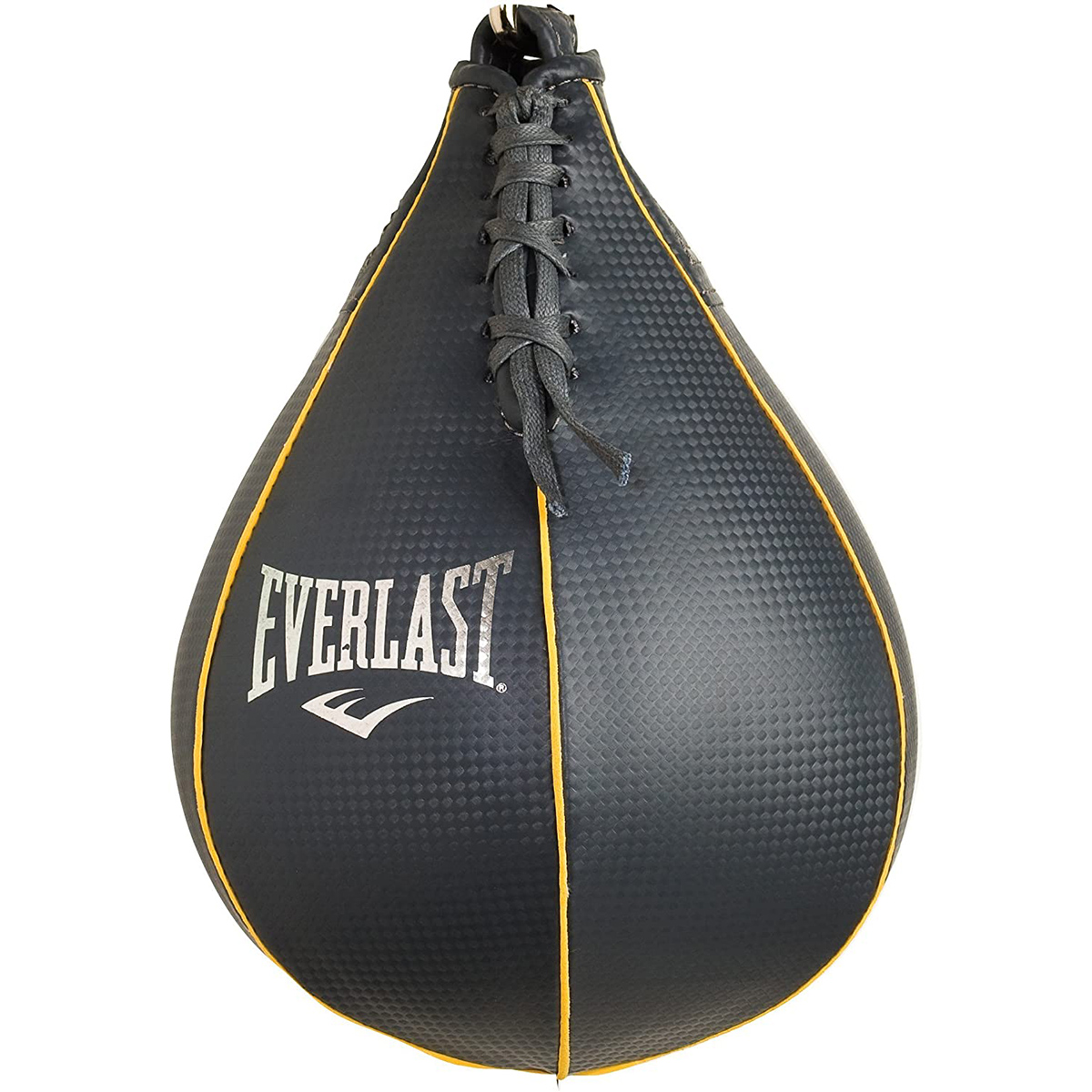 Everlast Boxing Durahide Speed Bag | eBay