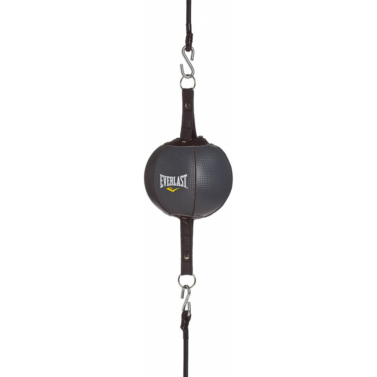 double end ball boxing