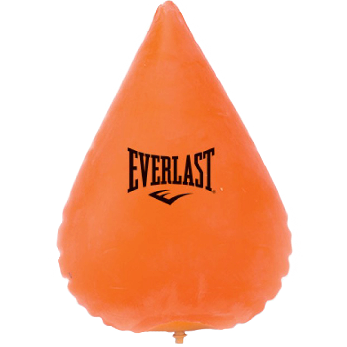 Everlast Boxing Replacement Speed Bag Bladder Small eBay