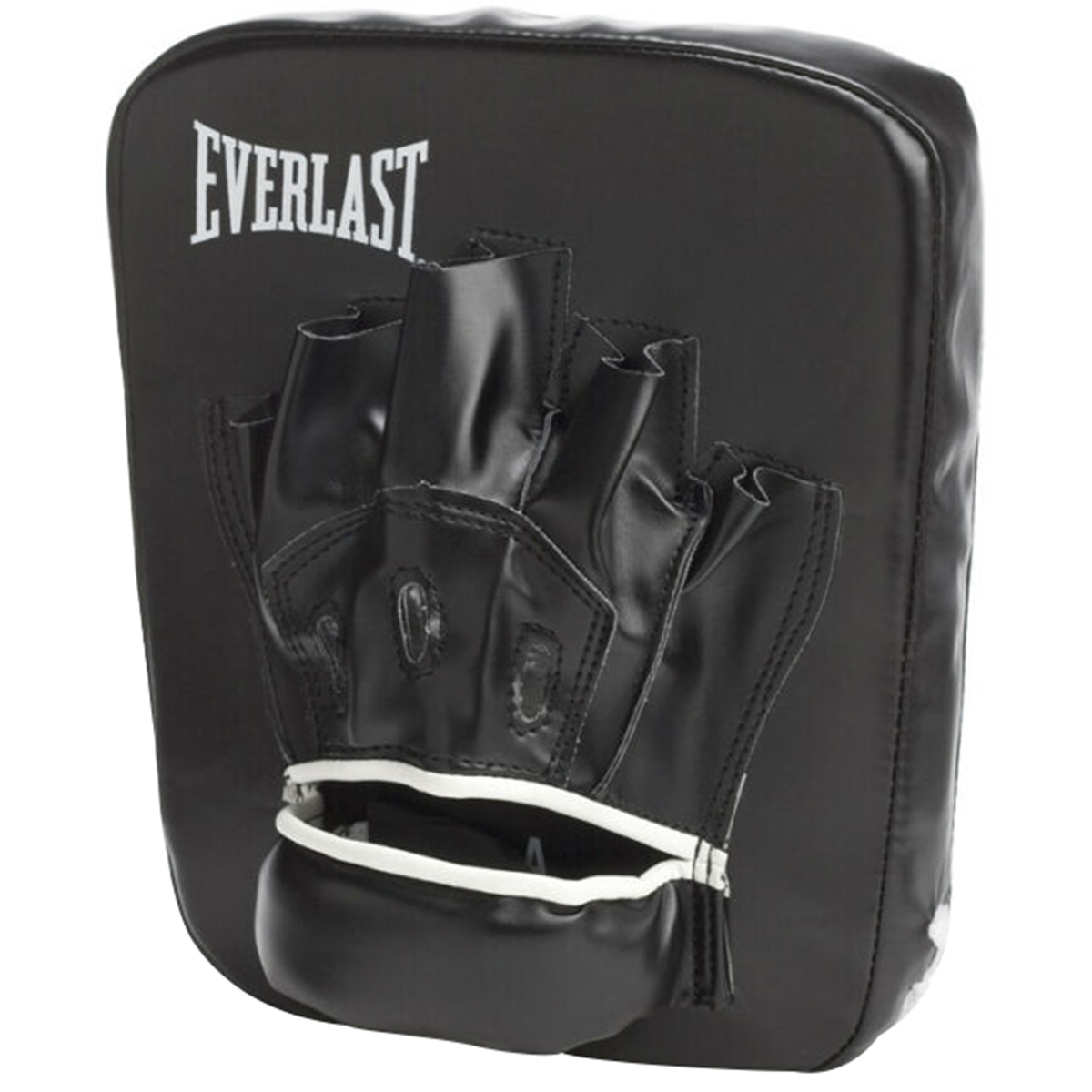 Everlast Boxing Target Punch Mitt eBay