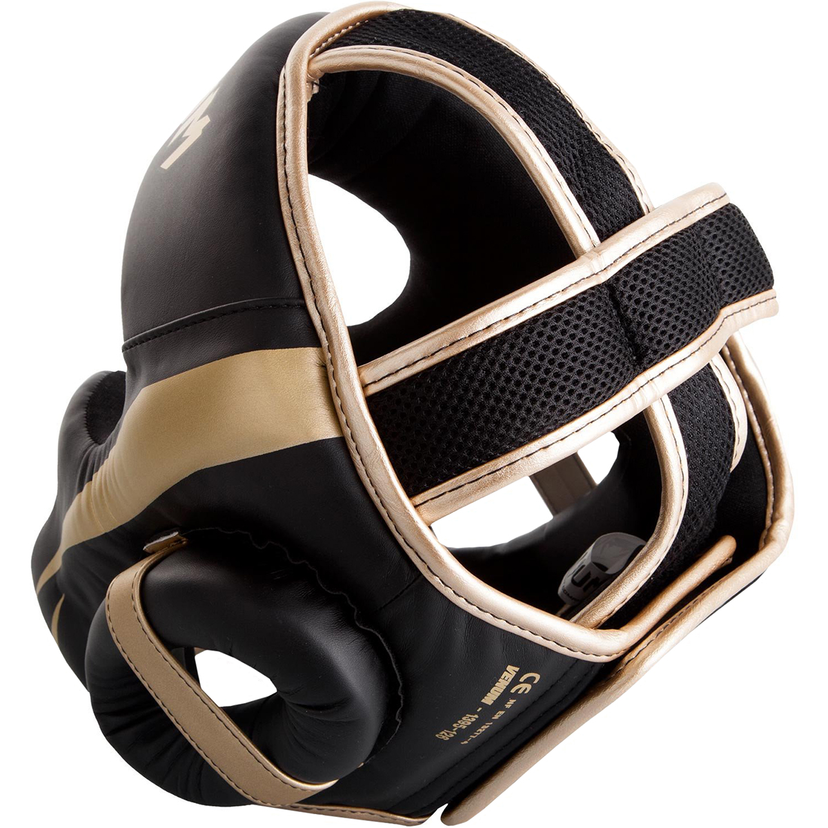 Venum Elite Boxing and MMA Protective Headgear - Picture 10 of 101