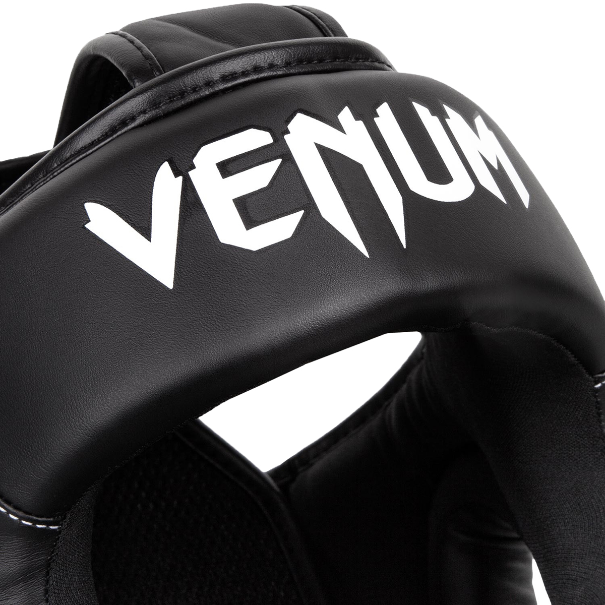 Venum Elite Boxing and MMA Protective Headgear - Picture 24 of 101