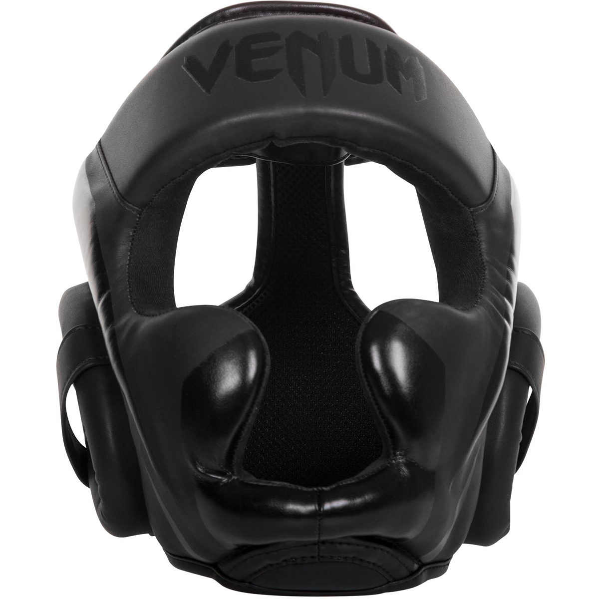 Venum Elite Boxing and MMA Protective Headgear - Picture 50 of 101