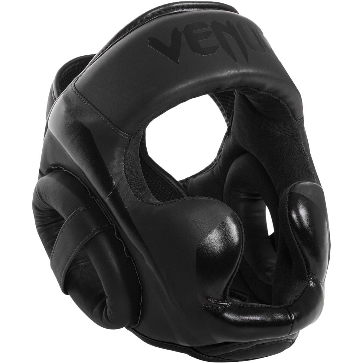 Venum Elite Boxing and MMA Protective Headgear - Picture 51 of 101