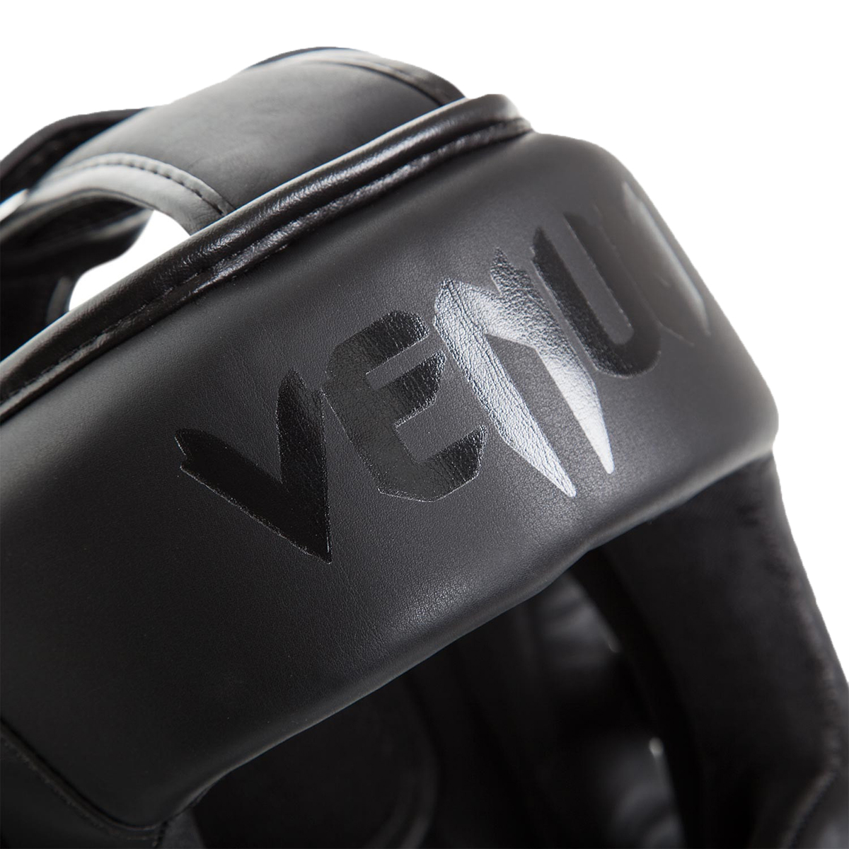 Venum Elite Boxing and MMA Protective Headgear - Picture 52 of 101