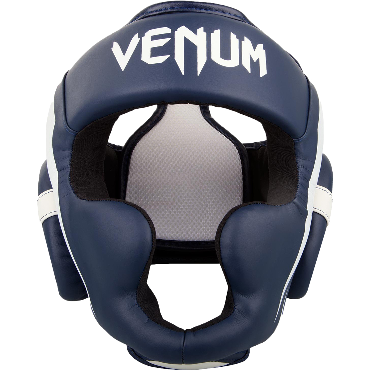 Venum Elite Boxing and MMA Protective Headgear - Picture 90 of 101
