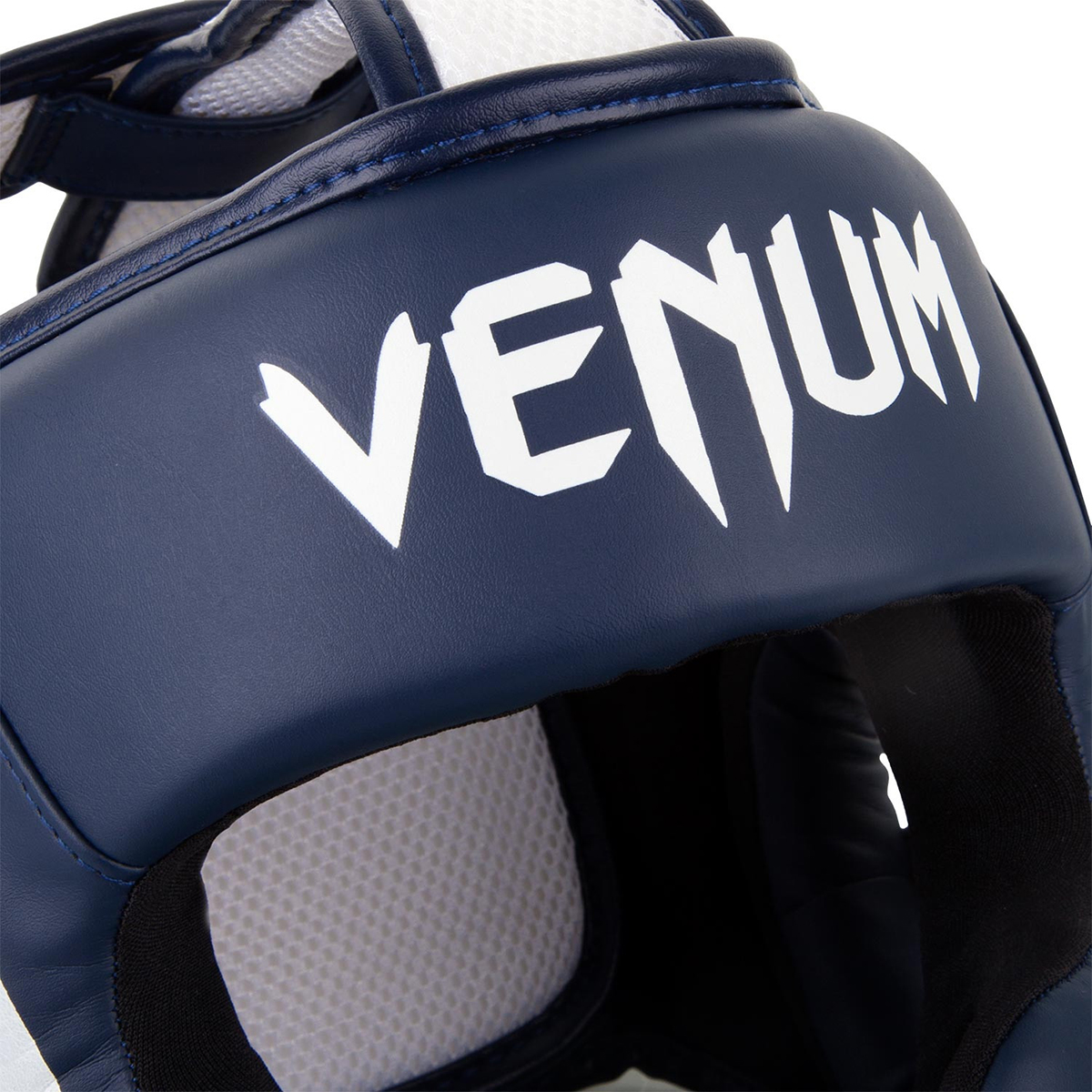 Venum Elite Boxing and MMA Protective Headgear - Picture 93 of 101