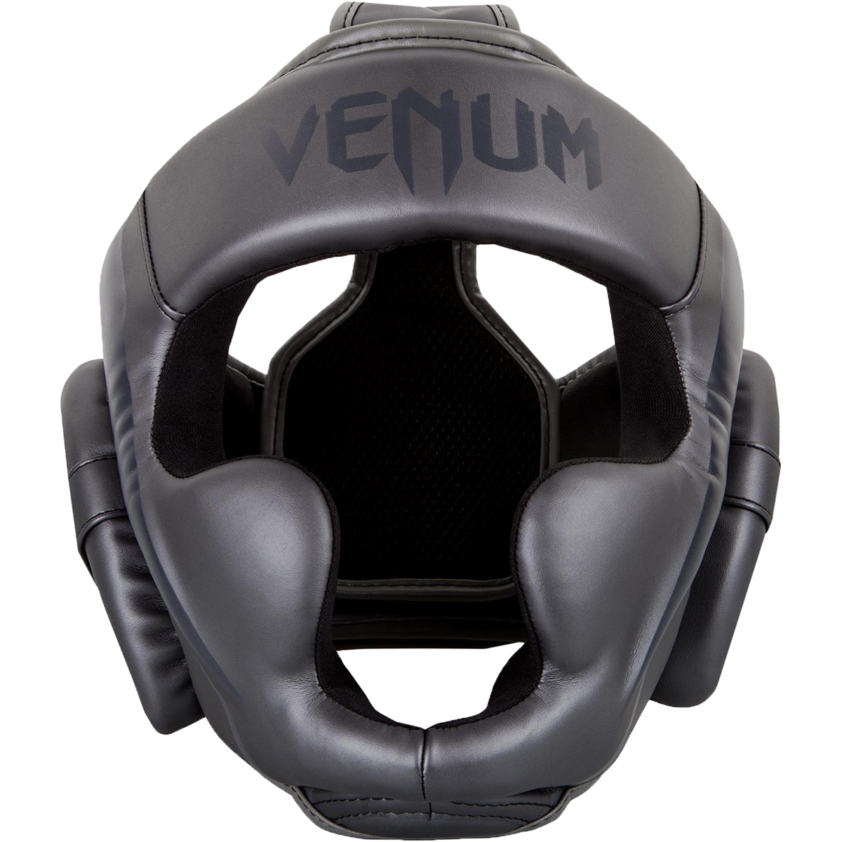 Venum Elite Boxing and MMA Protective Headgear - Picture 33 of 101