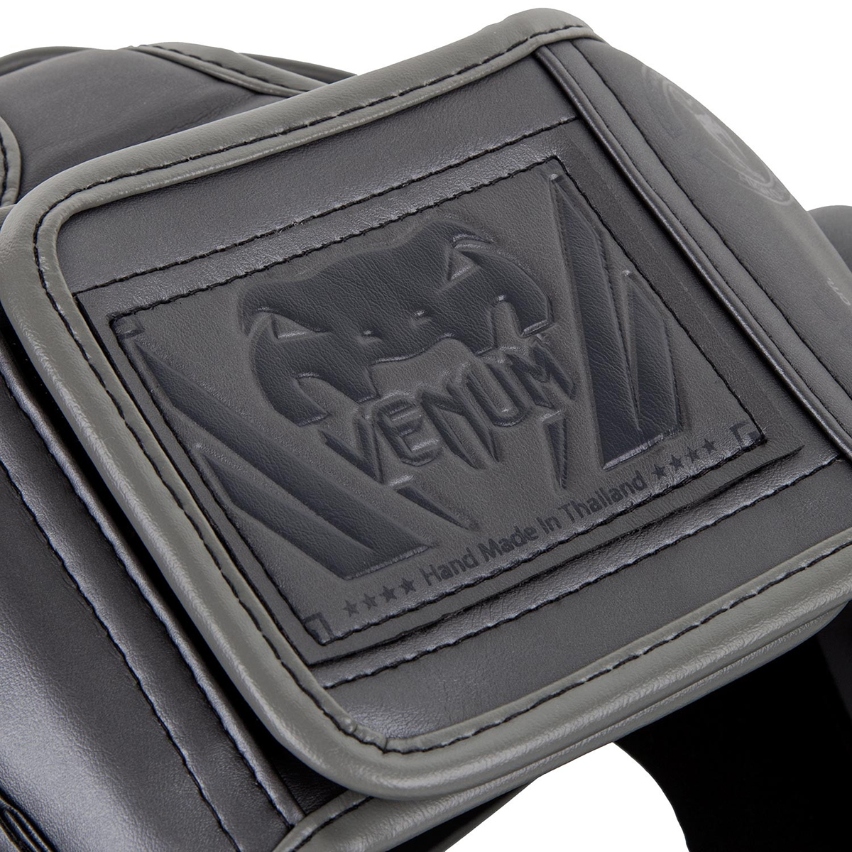 Venum Elite Boxing and MMA Protective Headgear - Picture 38 of 101