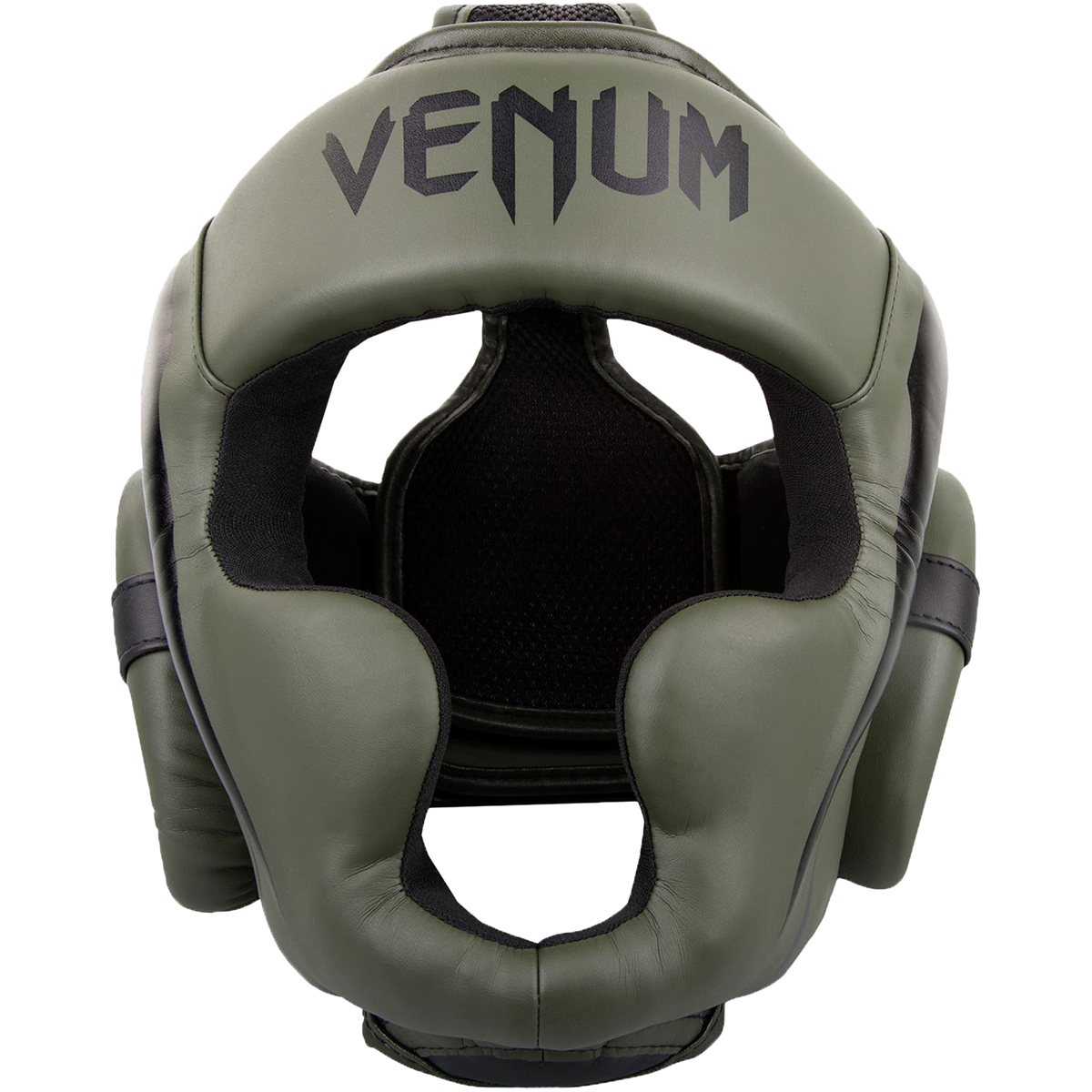 Venum Elite Boxing and MMA Protective Headgear - Picture 39 of 101