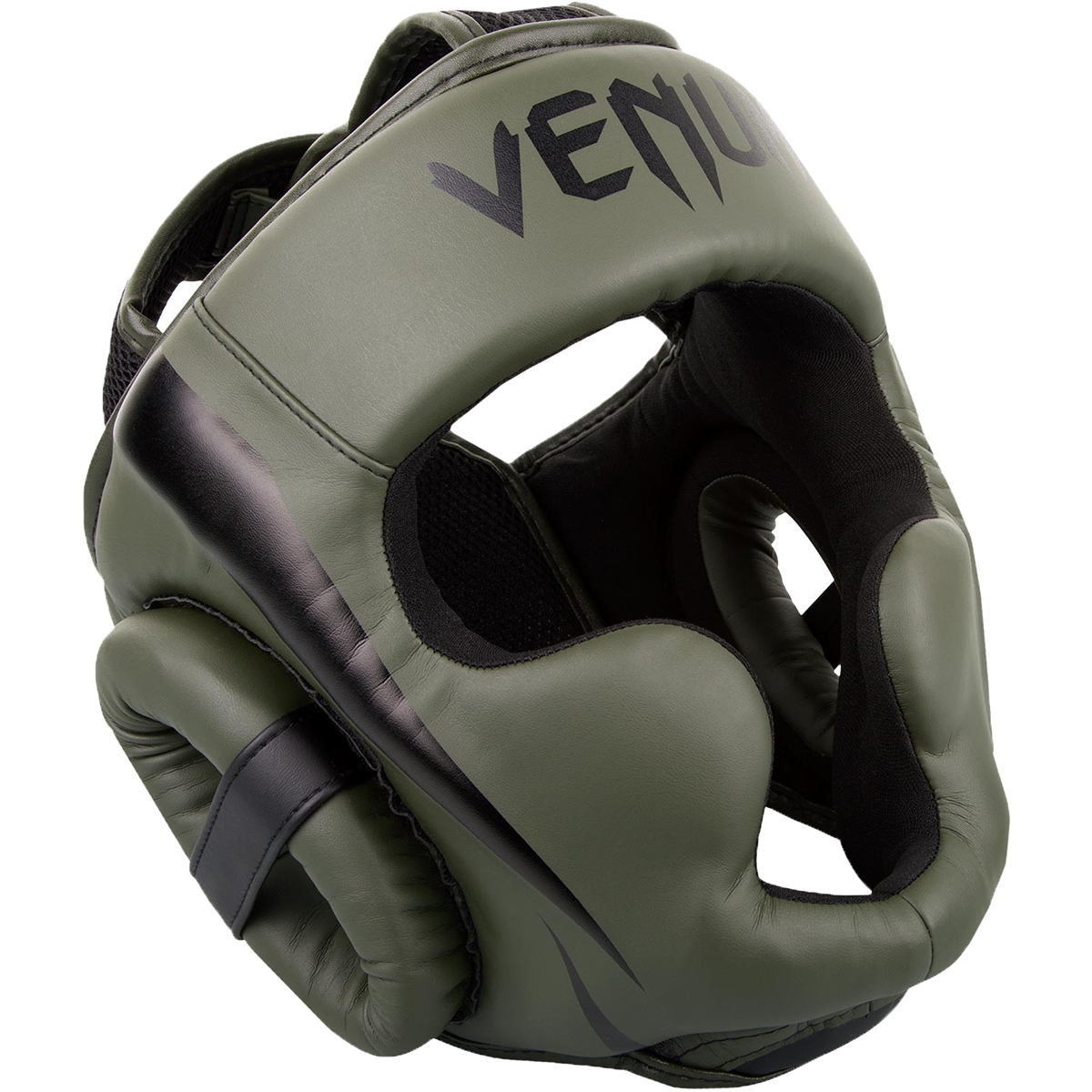 Venum Elite Boxing and MMA Protective Headgear - Picture 40 of 101