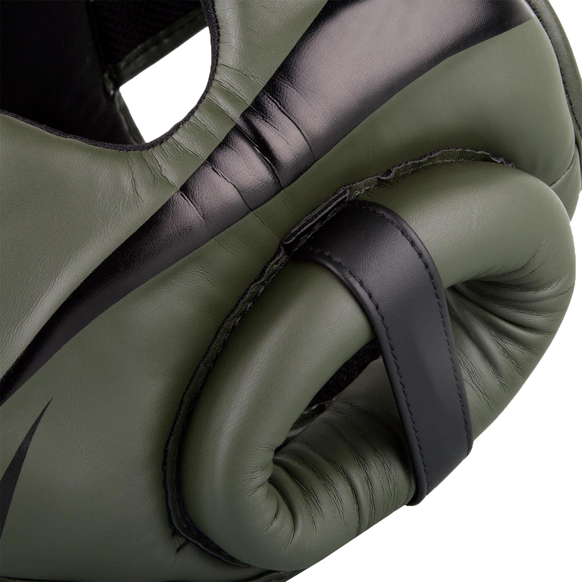 Venum Elite Boxing and MMA Protective Headgear - Picture 43 of 101