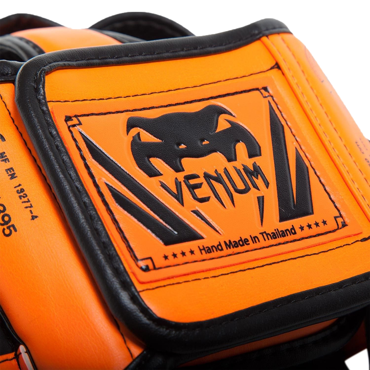Venum Elite Boxing and MMA Protective Headgear - Picture 56 of 101