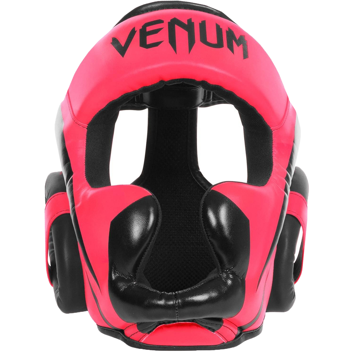 Venum Elite Boxing and MMA Protective Headgear - Picture 57 of 101