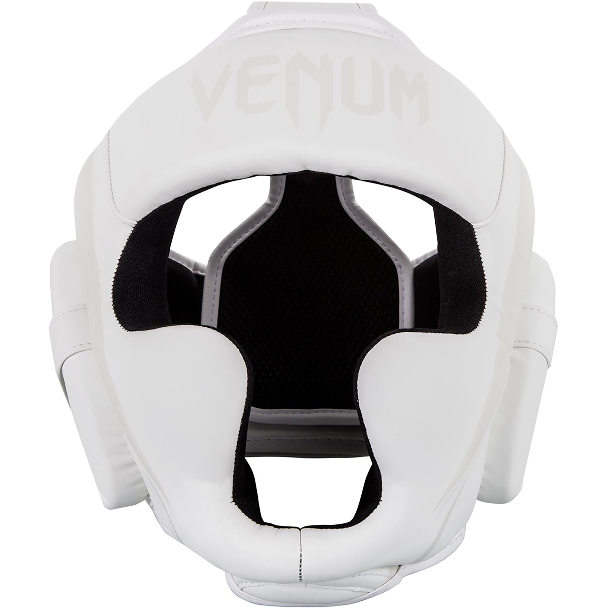 Venum Elite Boxing and MMA Protective Headgear - Picture 96 of 101