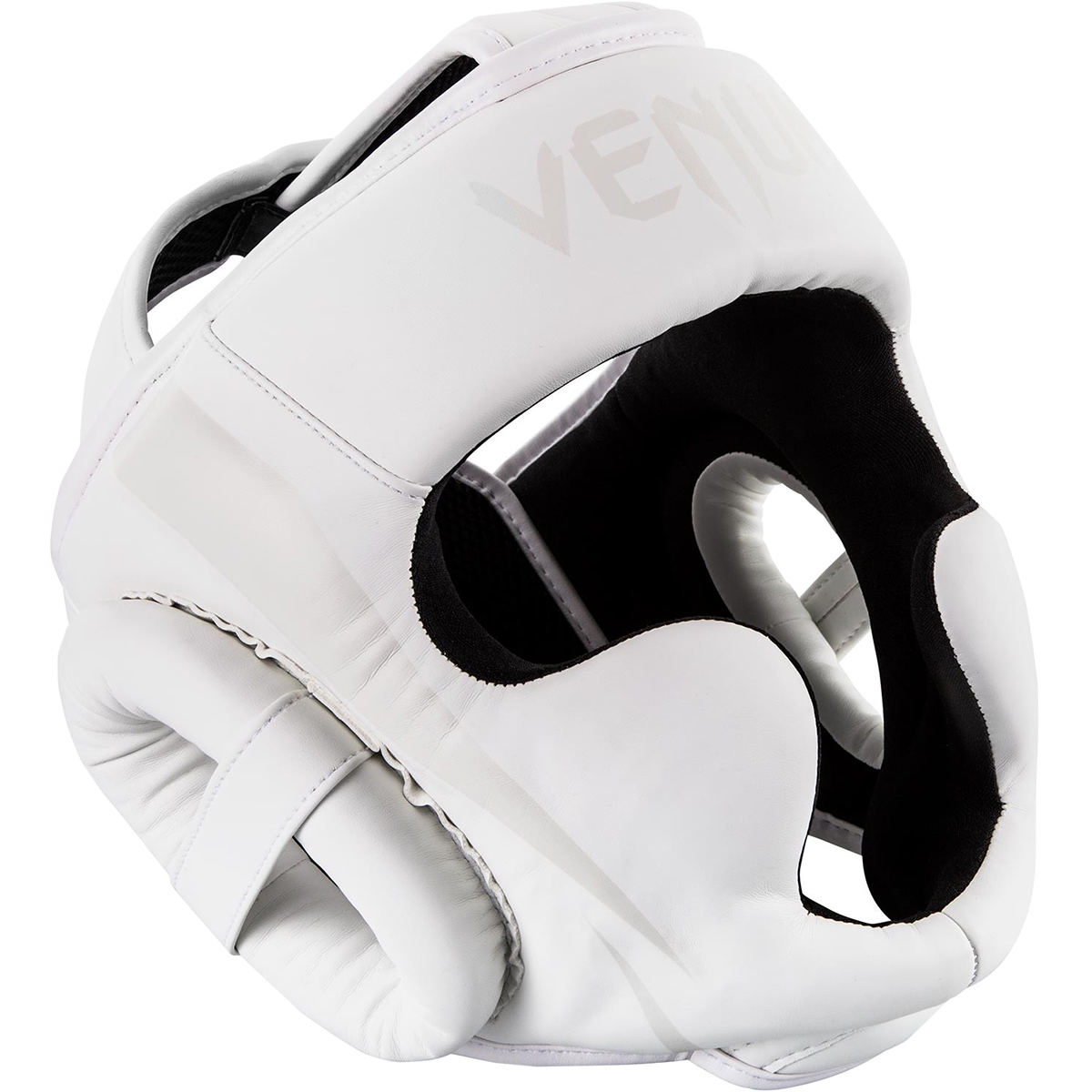 Venum Elite Boxing and MMA Protective Headgear - Picture 97 of 101