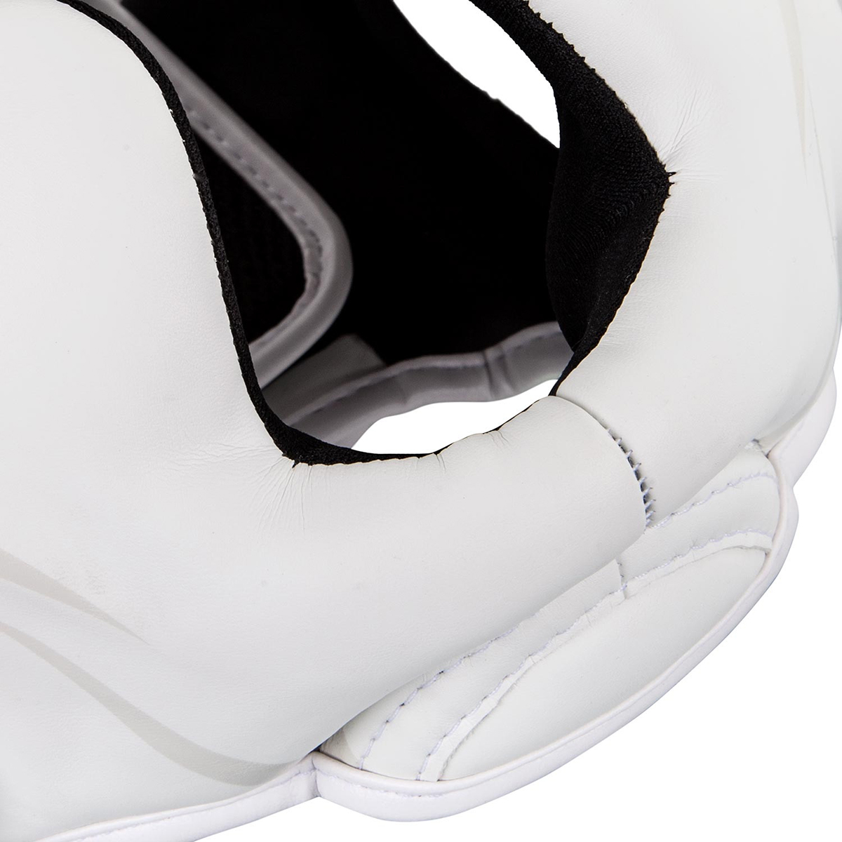 Venum Elite Boxing and MMA Protective Headgear - Picture 100 of 101