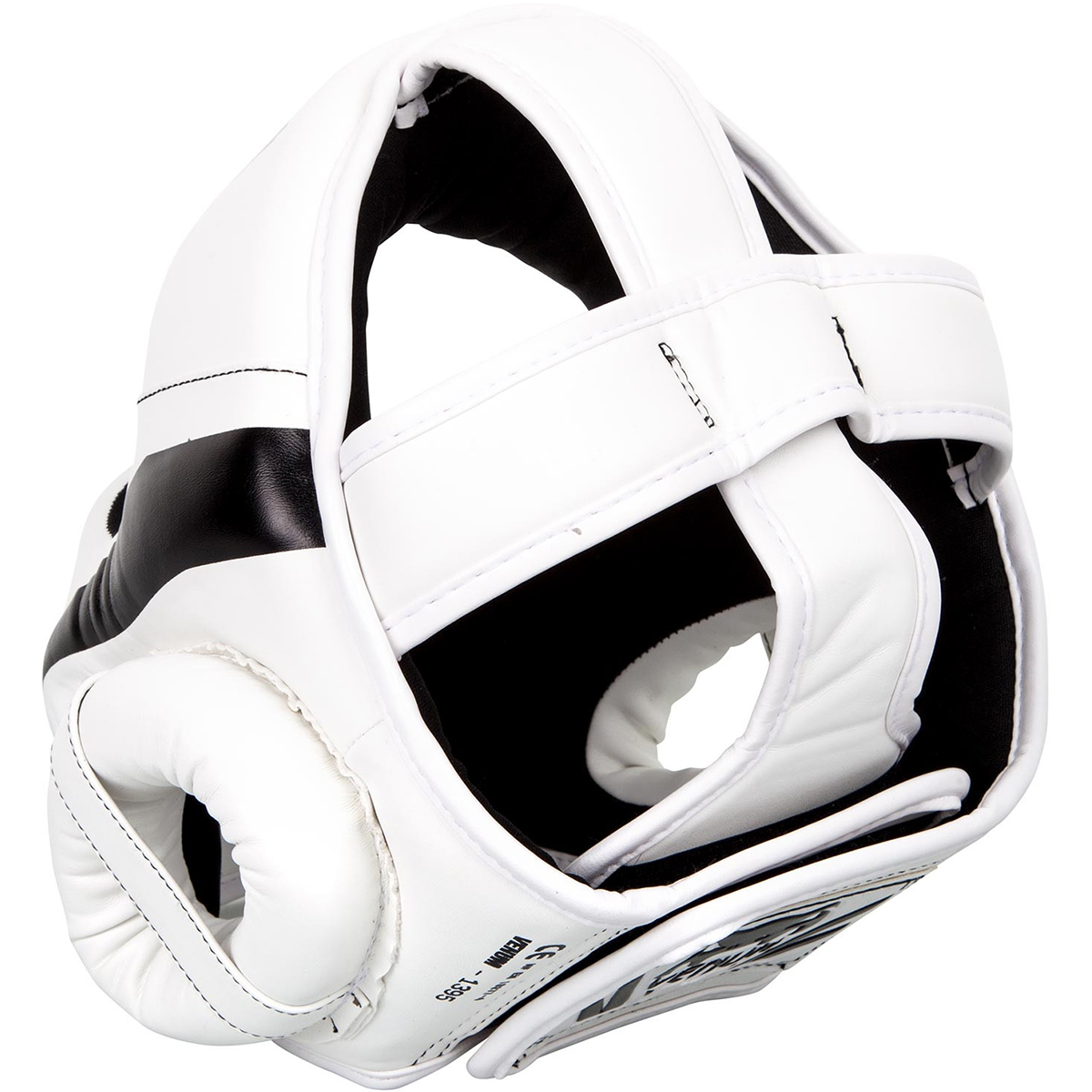 Venum Elite Boxing and MMA Protective Headgear - Picture 71 of 101