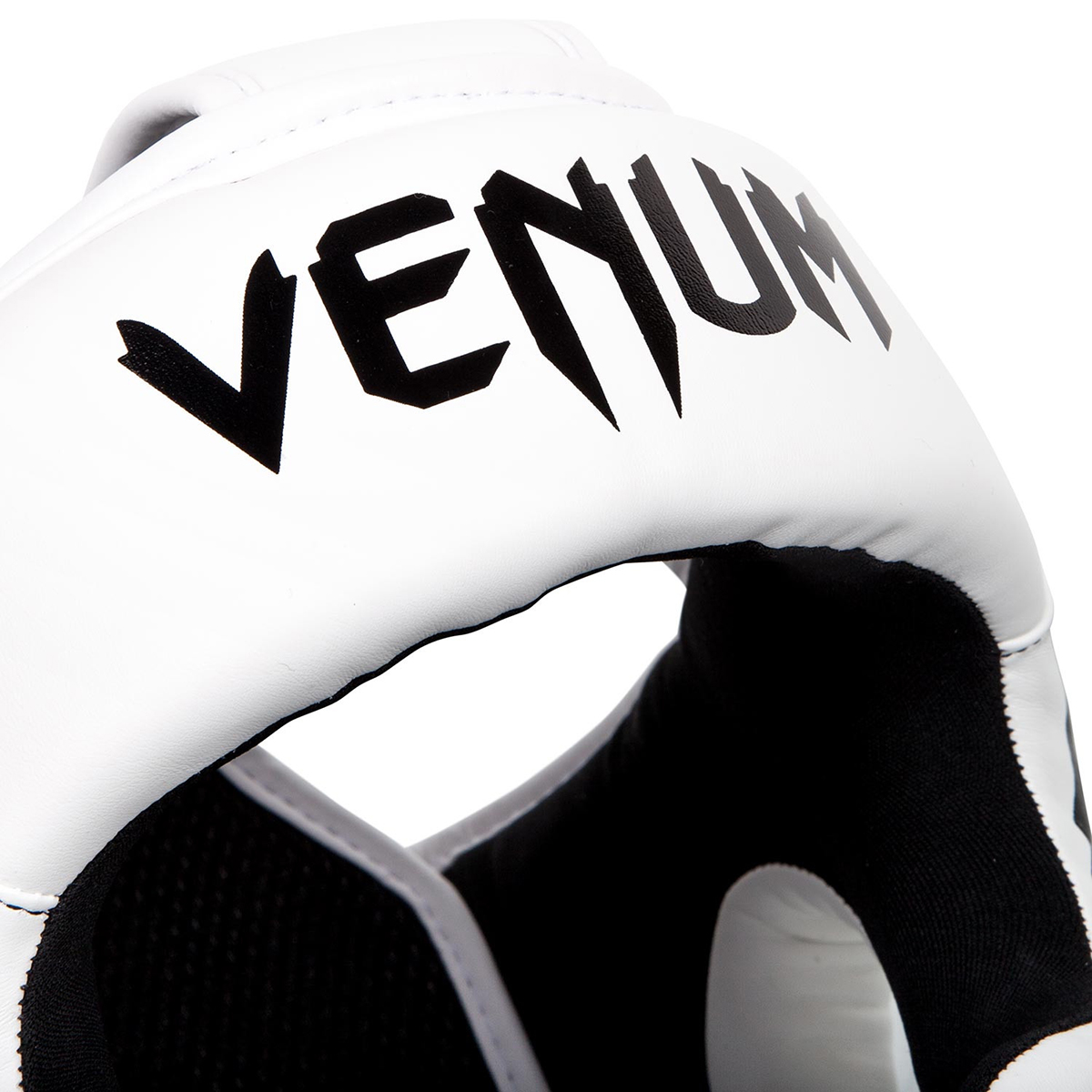 Venum Elite Boxing and MMA Protective Headgear - Picture 72 of 101