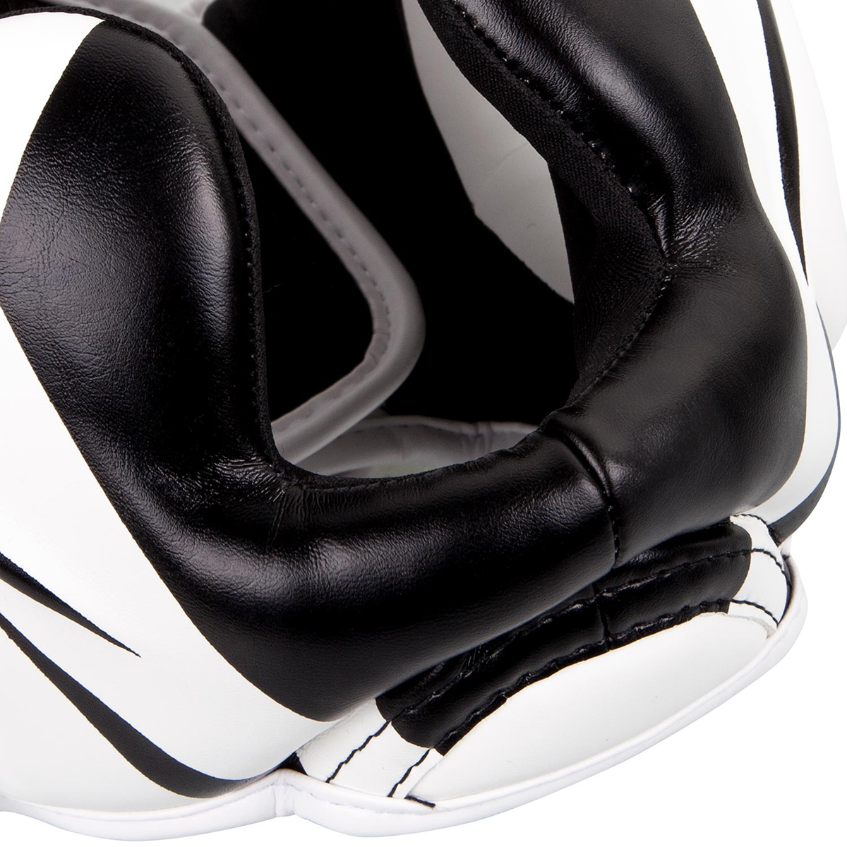 Venum Elite Boxing and MMA Protective Headgear - Picture 73 of 101