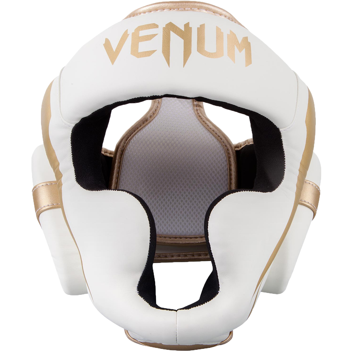 Venum Elite Boxing and MMA Protective Headgear - Picture 83 of 101