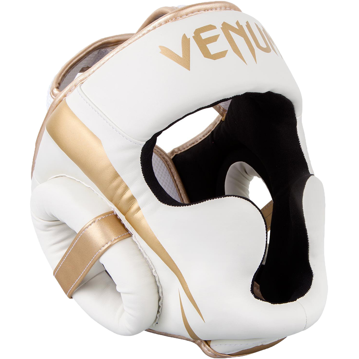 Venum Elite Boxing and MMA Protective Headgear - Picture 84 of 101
