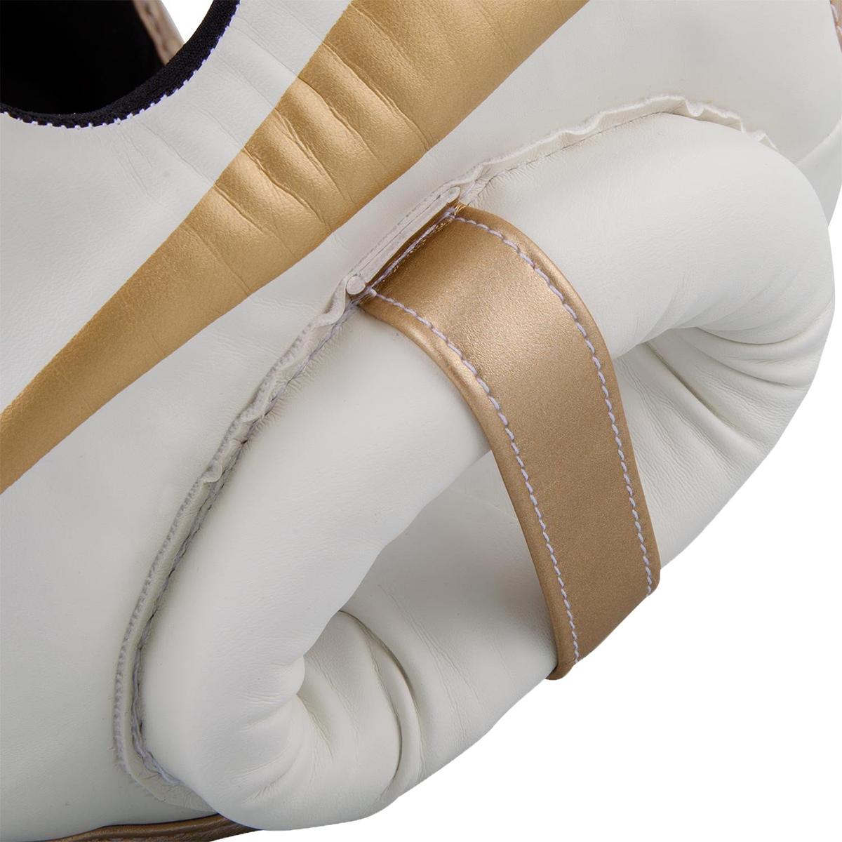 Venum Elite Boxing and MMA Protective Headgear - Picture 87 of 101