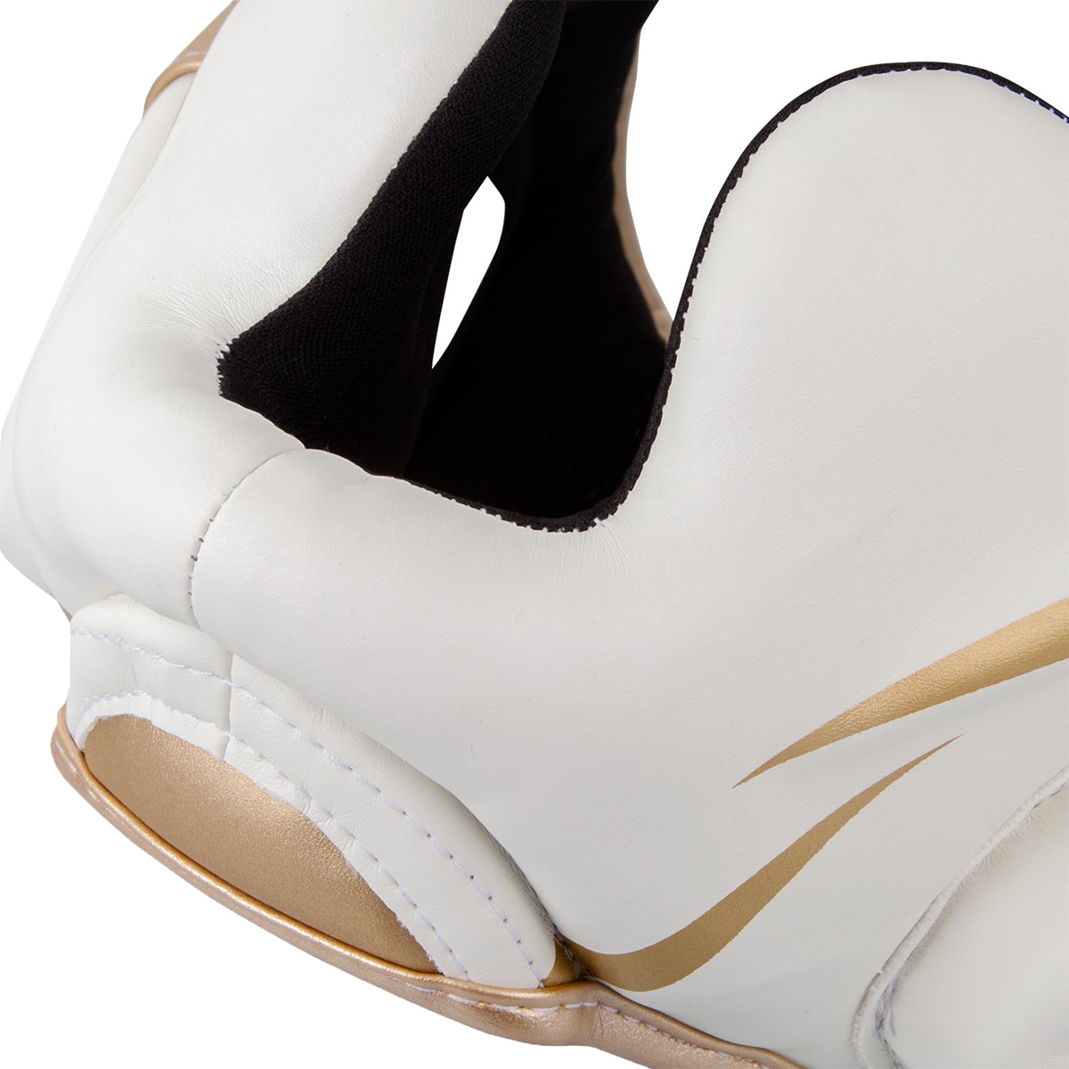 Venum Elite Boxing and MMA Protective Headgear - Picture 88 of 101