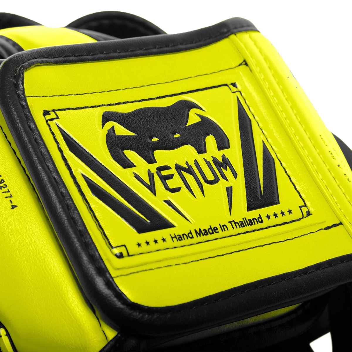 Venum Elite Boxing and MMA Protective Headgear - Picture 62 of 101