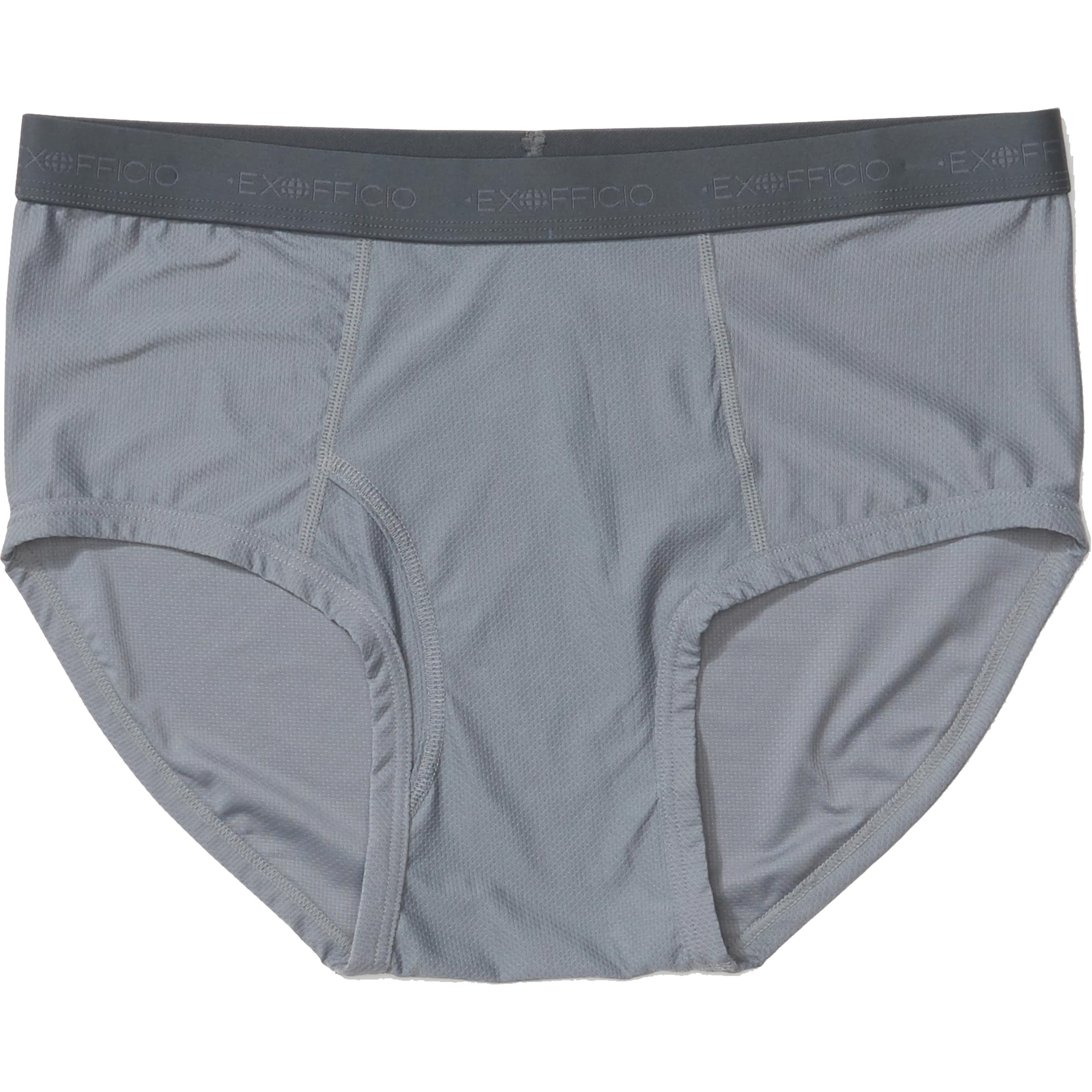 ExOfficio Give-N-Go 2.0 Briefs - Picture 9 of 14