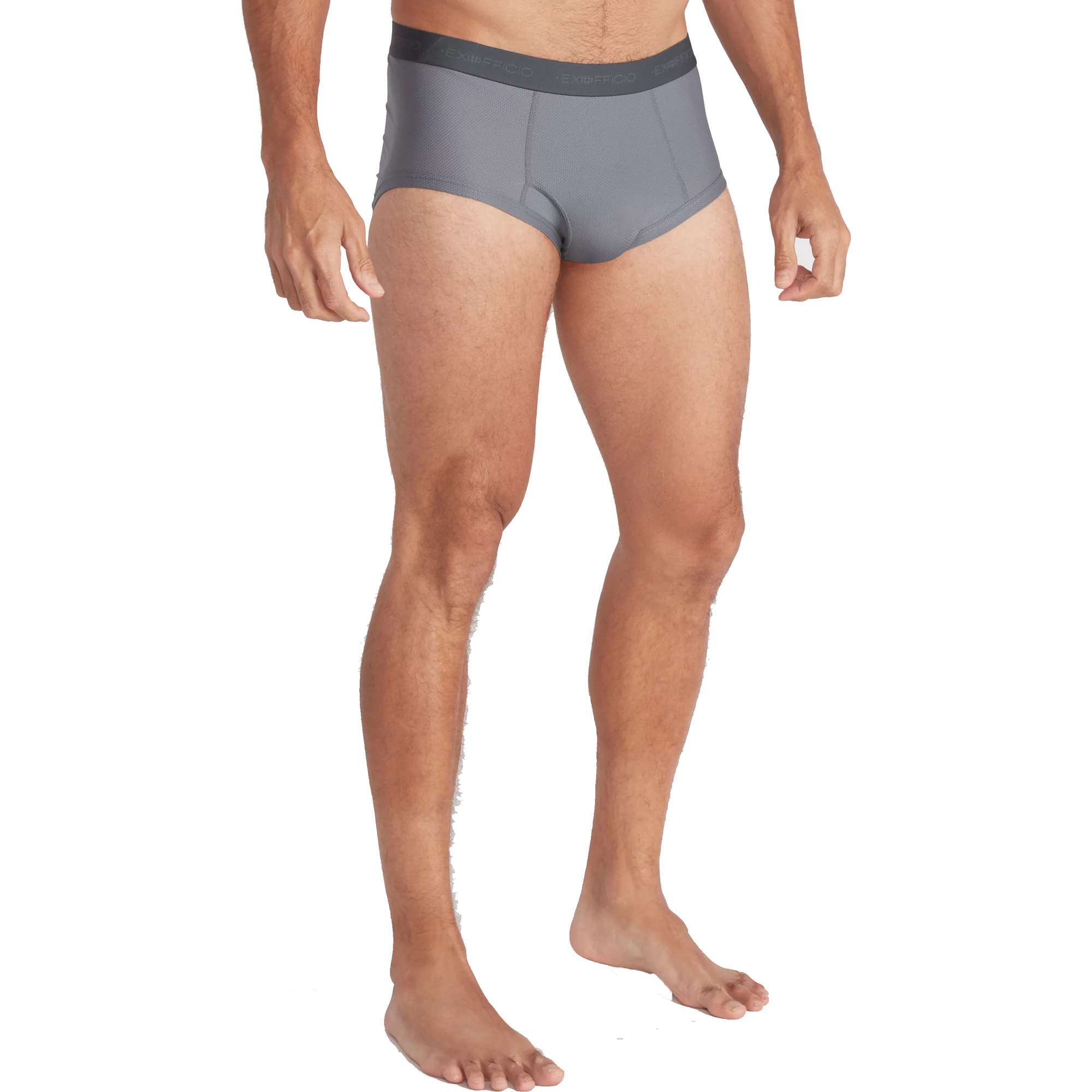 ExOfficio Give-N-Go 2.0 Briefs - Picture 11 of 14