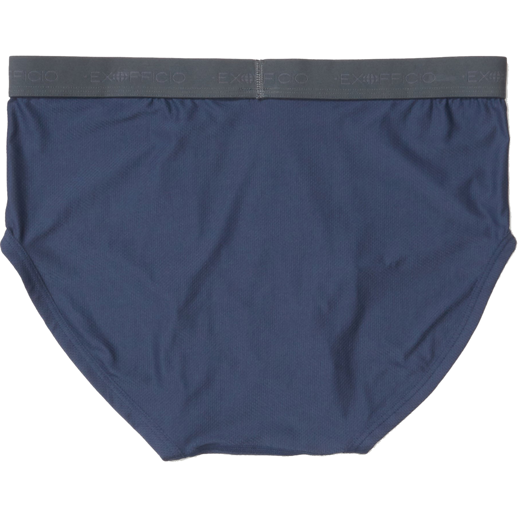 ExOfficio Give-N-Go 2.0 Briefs - Picture 7 of 14