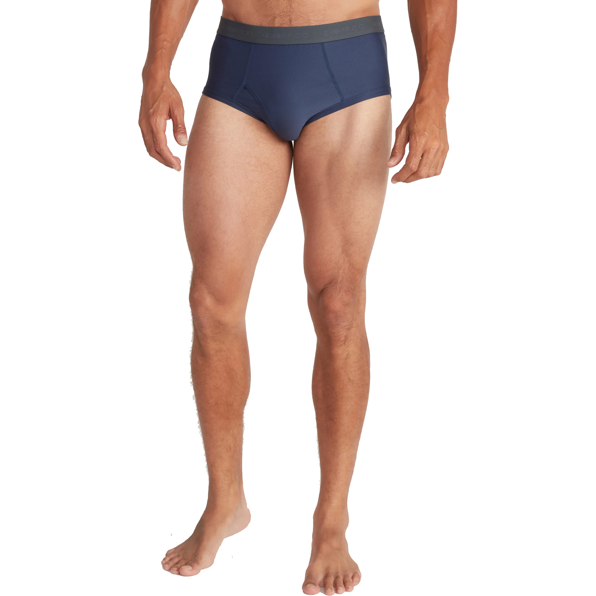 ExOfficio Give-N-Go 2.0 Briefs - Picture 8 of 14