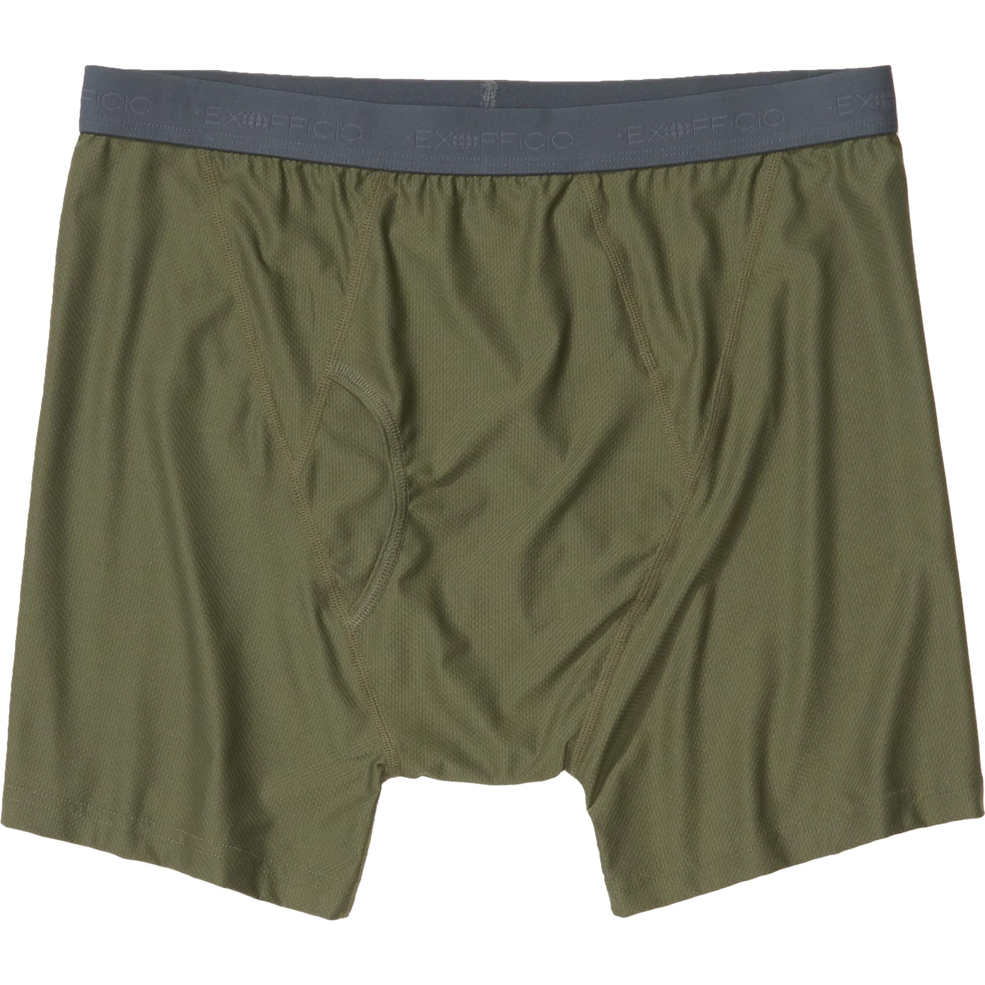 ExOfficio Give-N-Go 2.0 Boxer Briefs - Picture 11 of 18