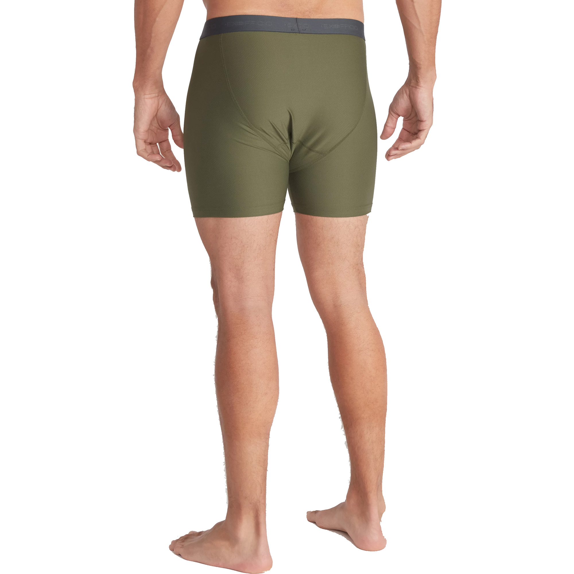 ExOfficio Give-N-Go 2.0 Boxer Briefs - Picture 13 of 18