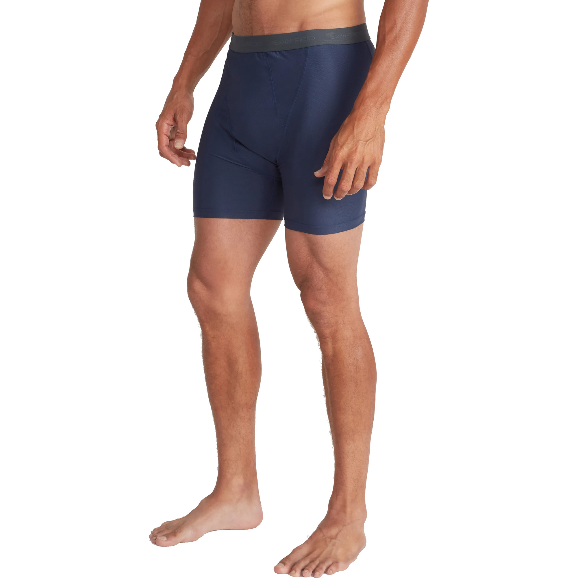 ExOfficio Give-N-Go 2.0 Boxer Briefs - Picture 9 of 18
