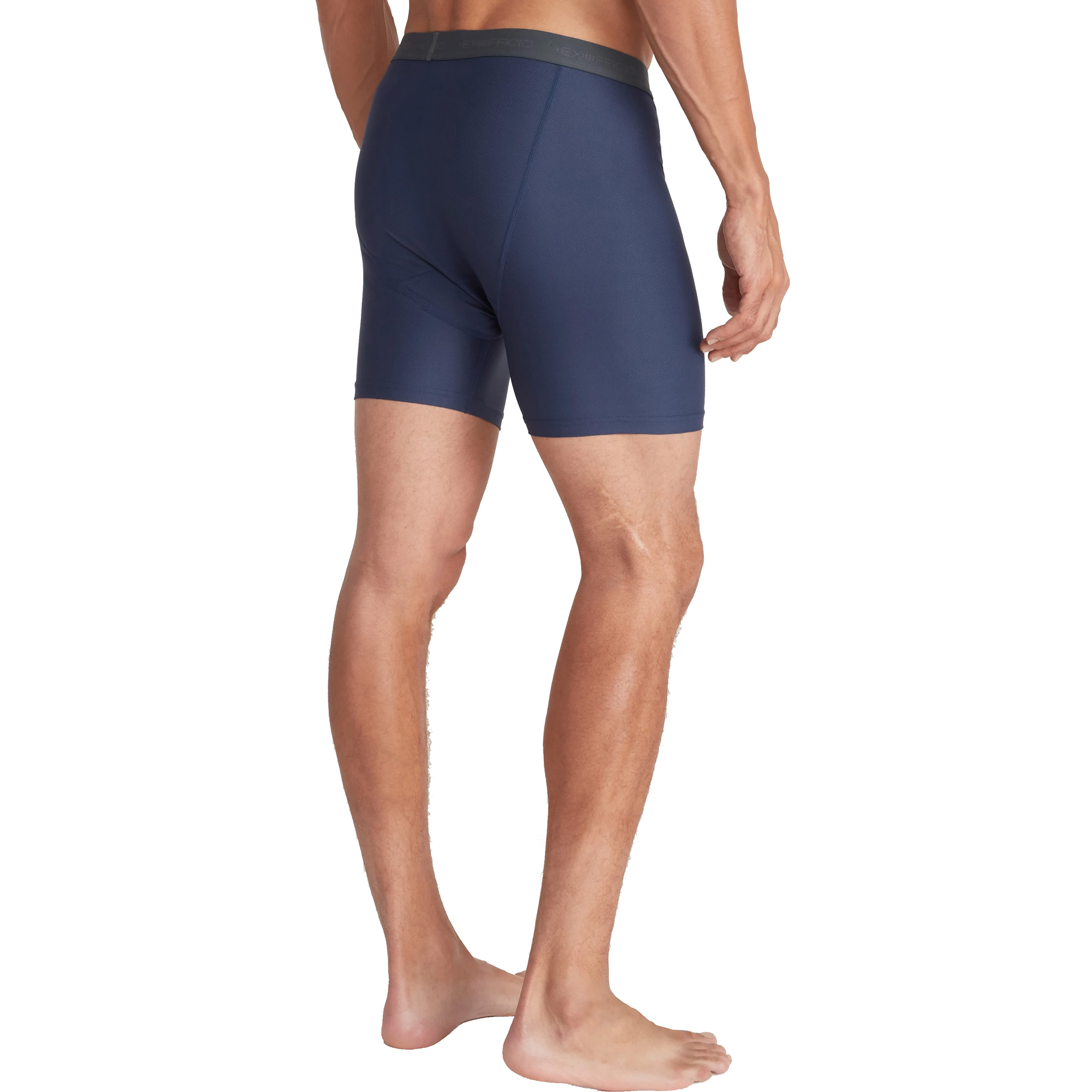 ExOfficio Give-N-Go 2.0 Boxer Briefs - Picture 10 of 18