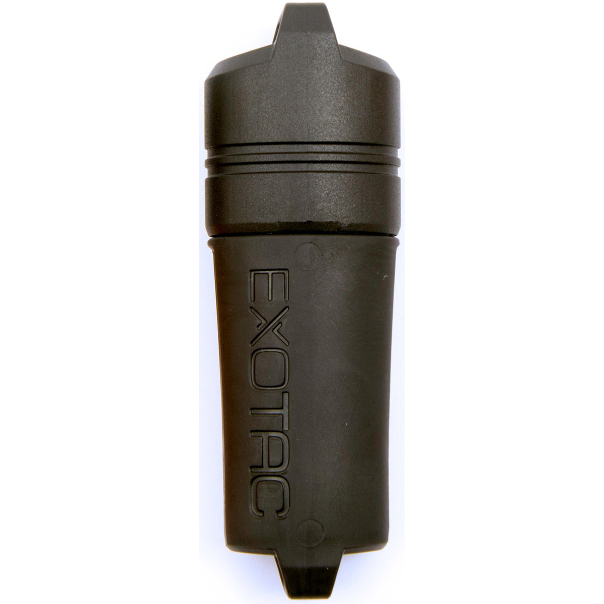 Exotac fireSLEEVE Ruggedized Waterproof Lighter Case with Lighter