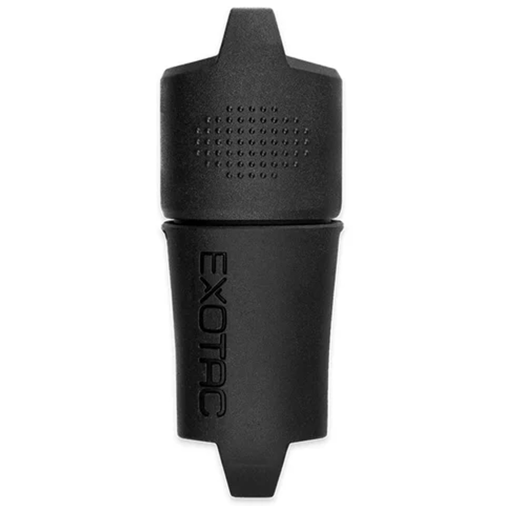 Exotac fireSLEEVE Mini for Mini Lighter without Lighter