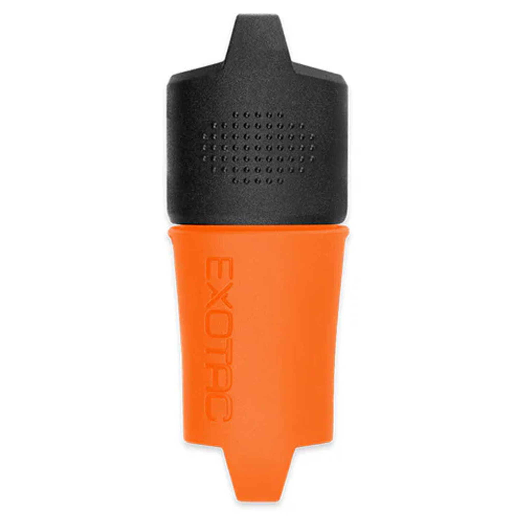 Without Lighter