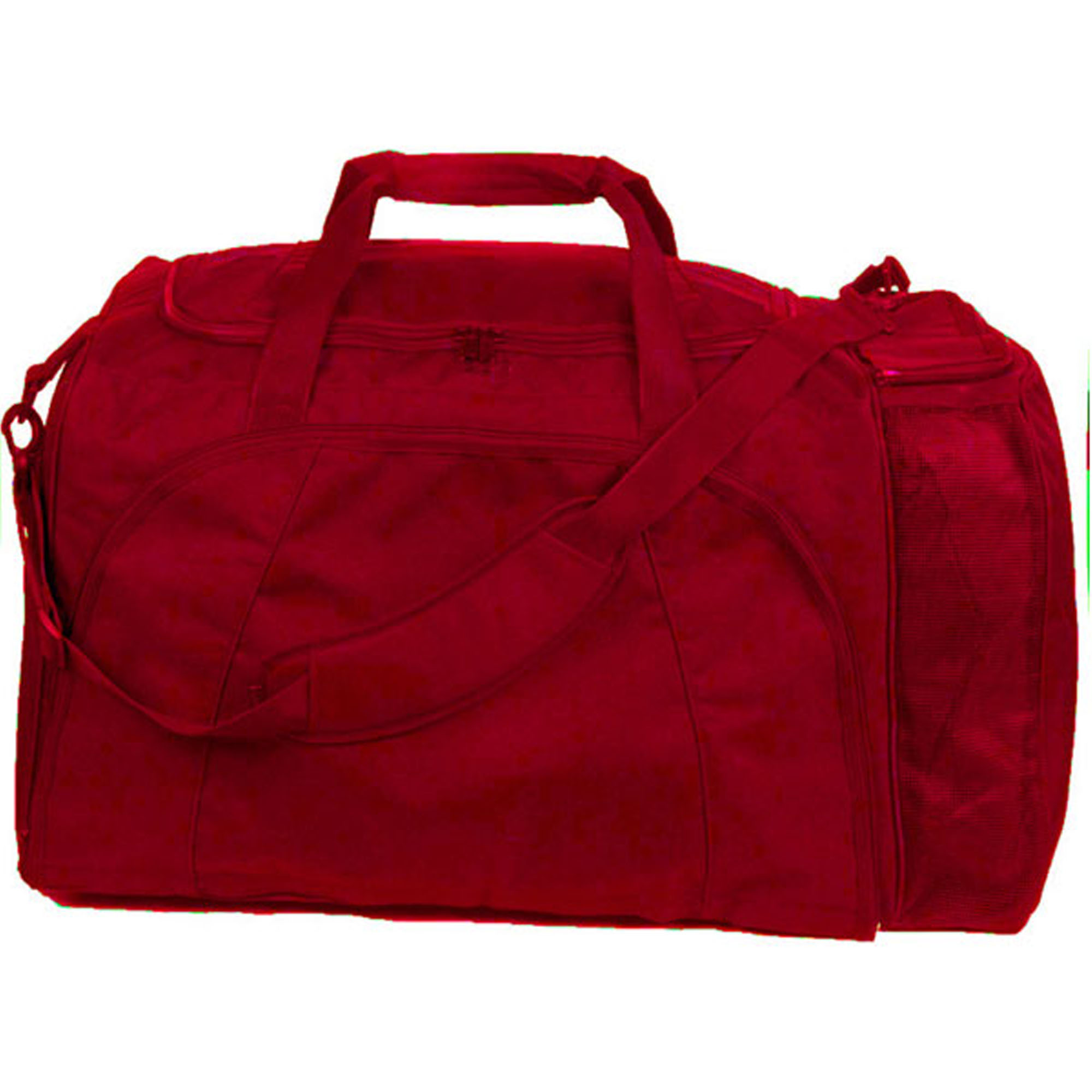 Champion Sports Football Equipment Bag - Bild 3 von 3