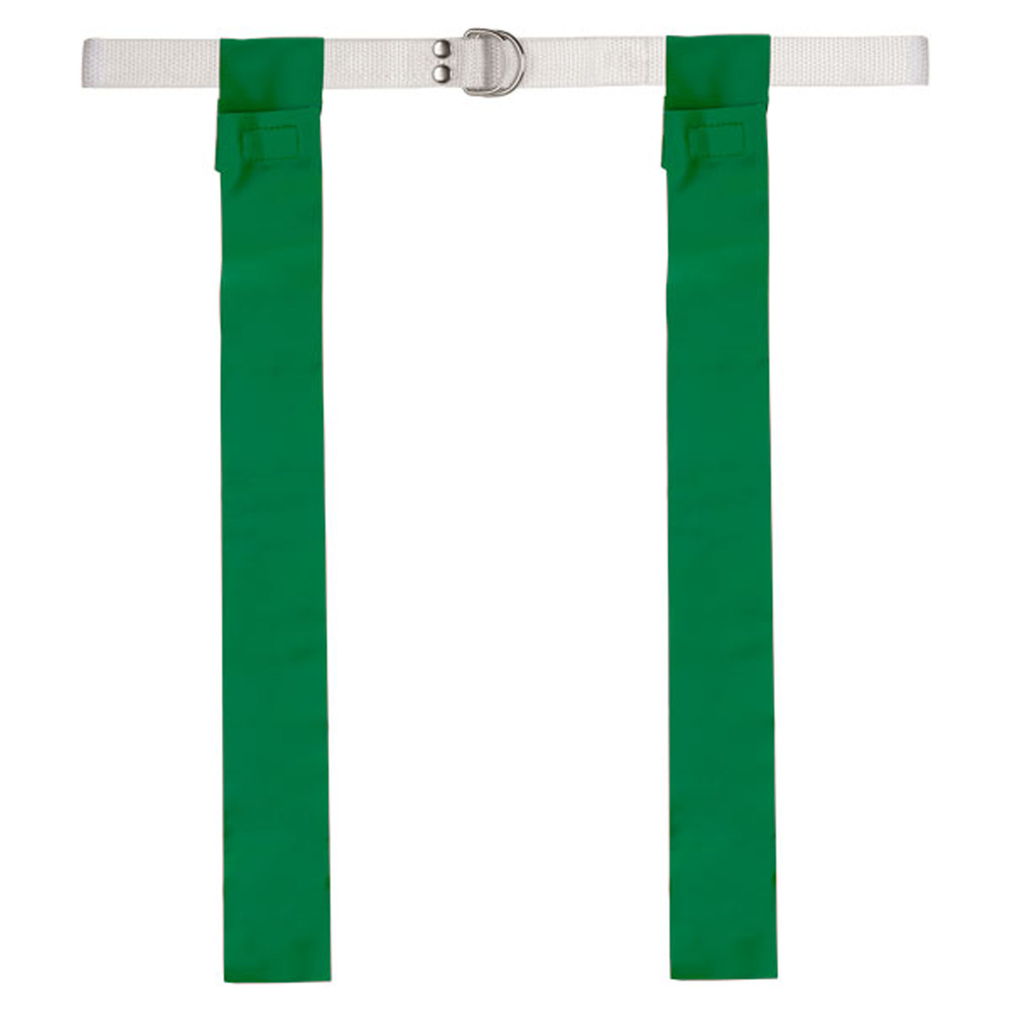 Champion Sports Flag Football Set - Thumbnail 5