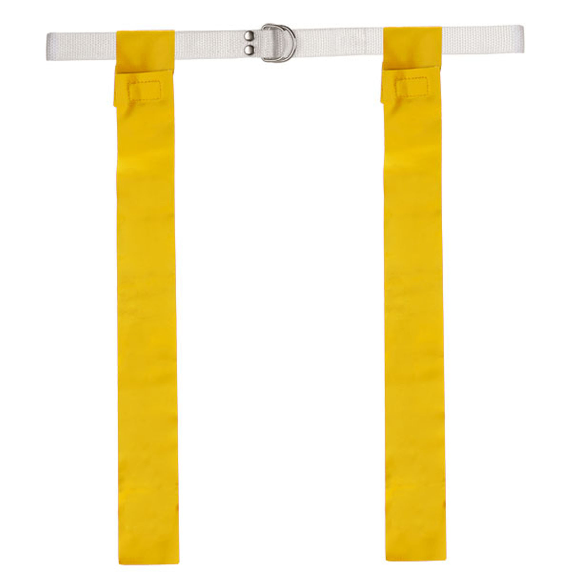 Champion Sports Flag Football Set - Thumbnail 3