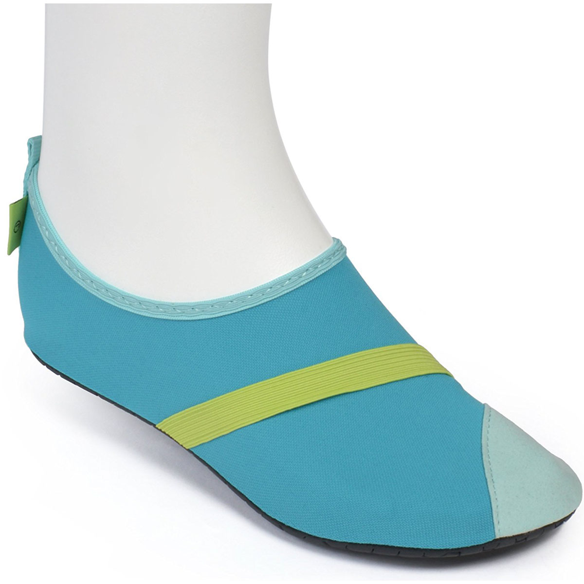 soft sole footwear for ladies