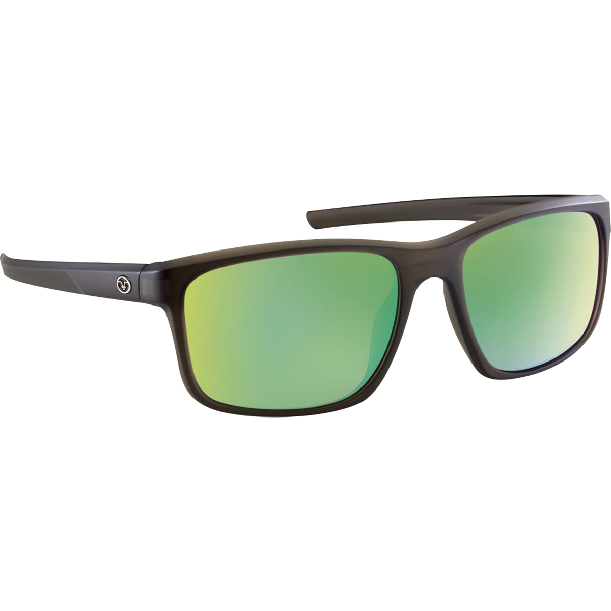 Flying Fisherman Rip Current Polarized Sunglasses